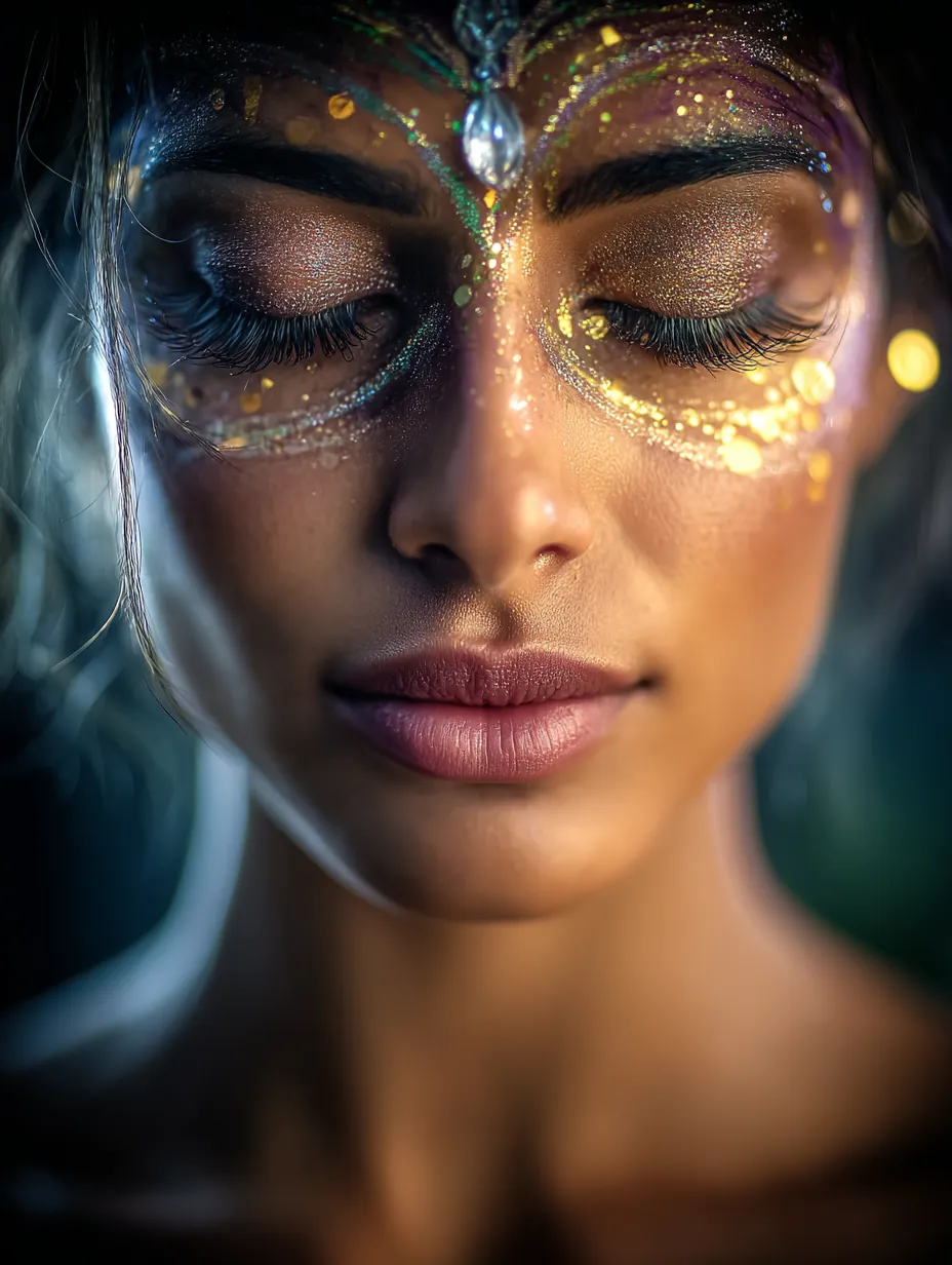 AI Hentai Generators