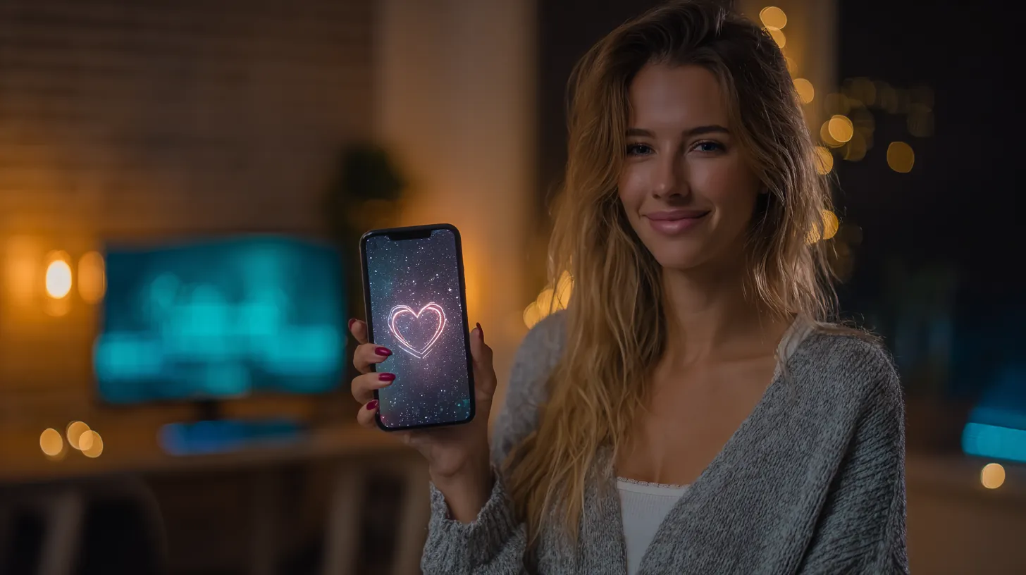 Get-Harder interface