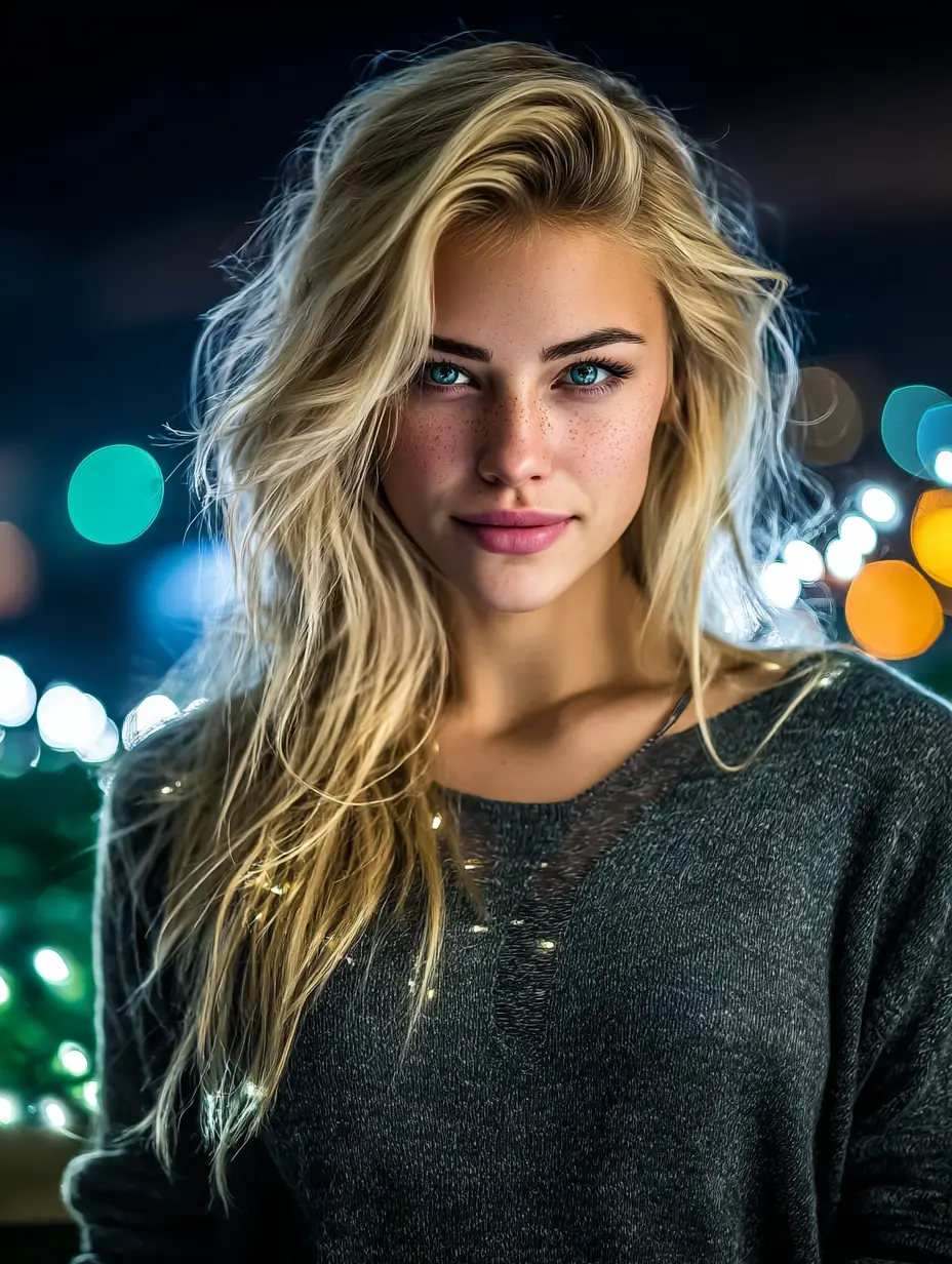 Fantasy.AI interface screenshot