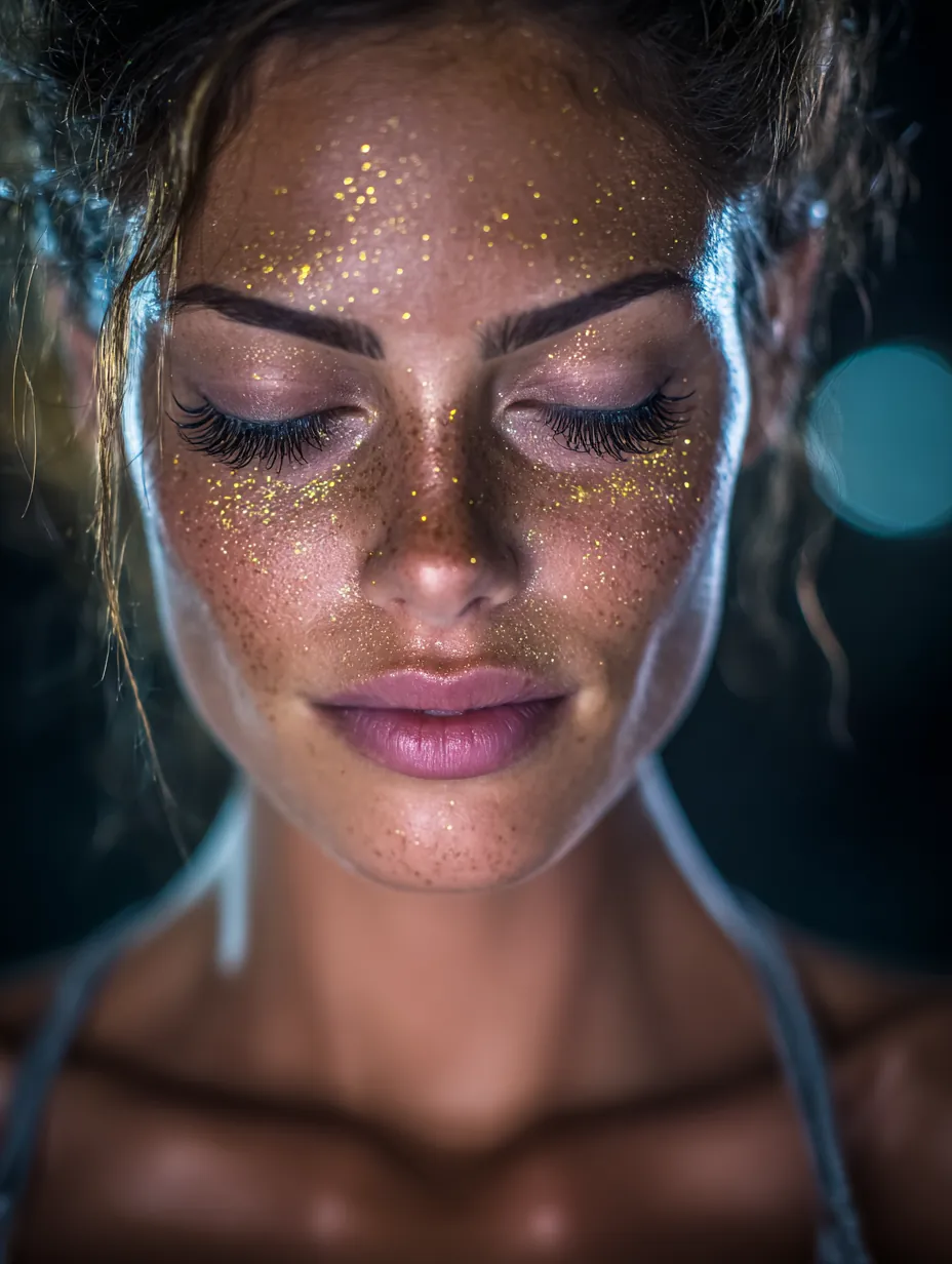 Fantasy.AI generation examples